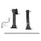 Holland Leg Set, Landing Gear, Mark V Landing Gear Set LGS-5D105 - alternate 3